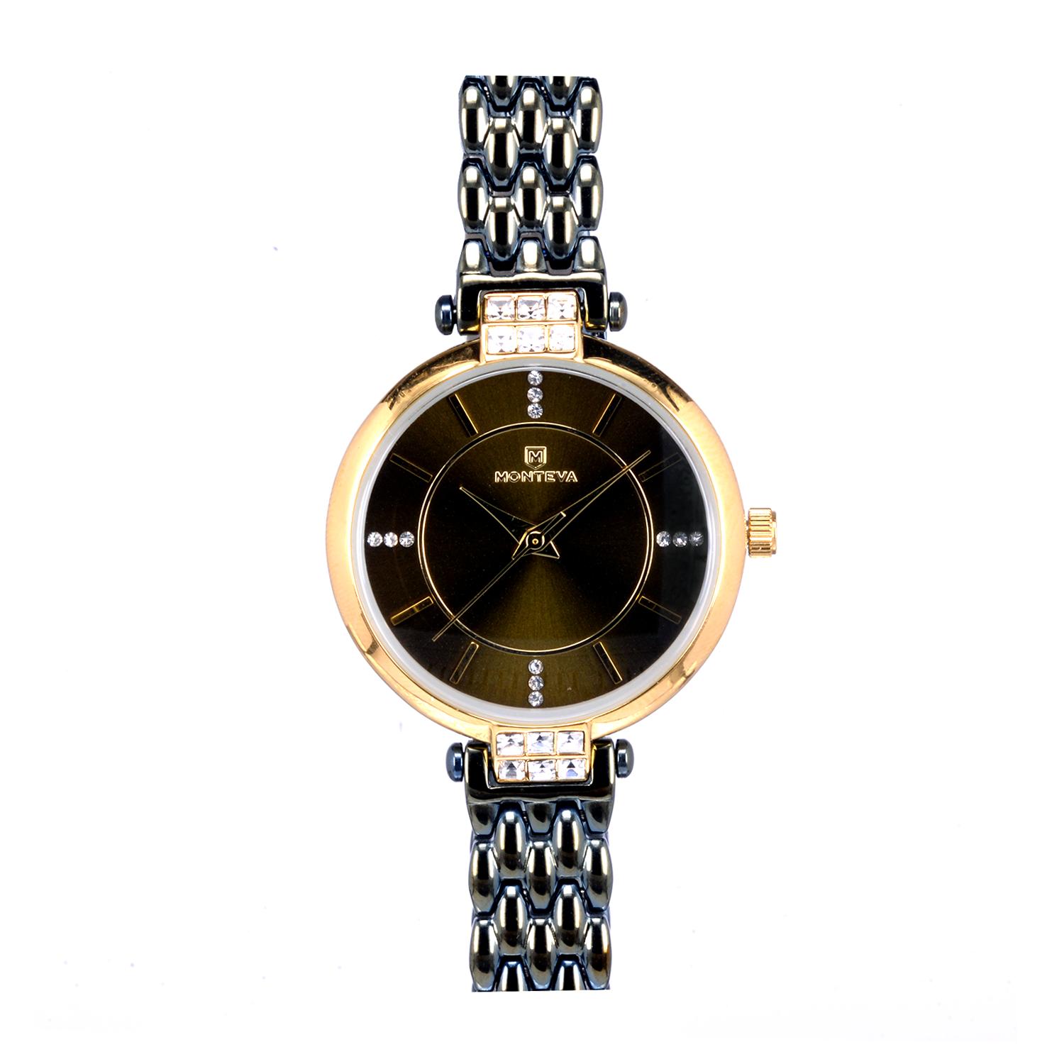 Monteva geneve watch price sale